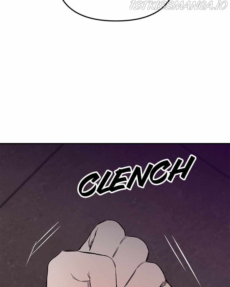 Page https://readmanhwaverse.com/images/blood-and-butterflies/chapter-68/064.jpg