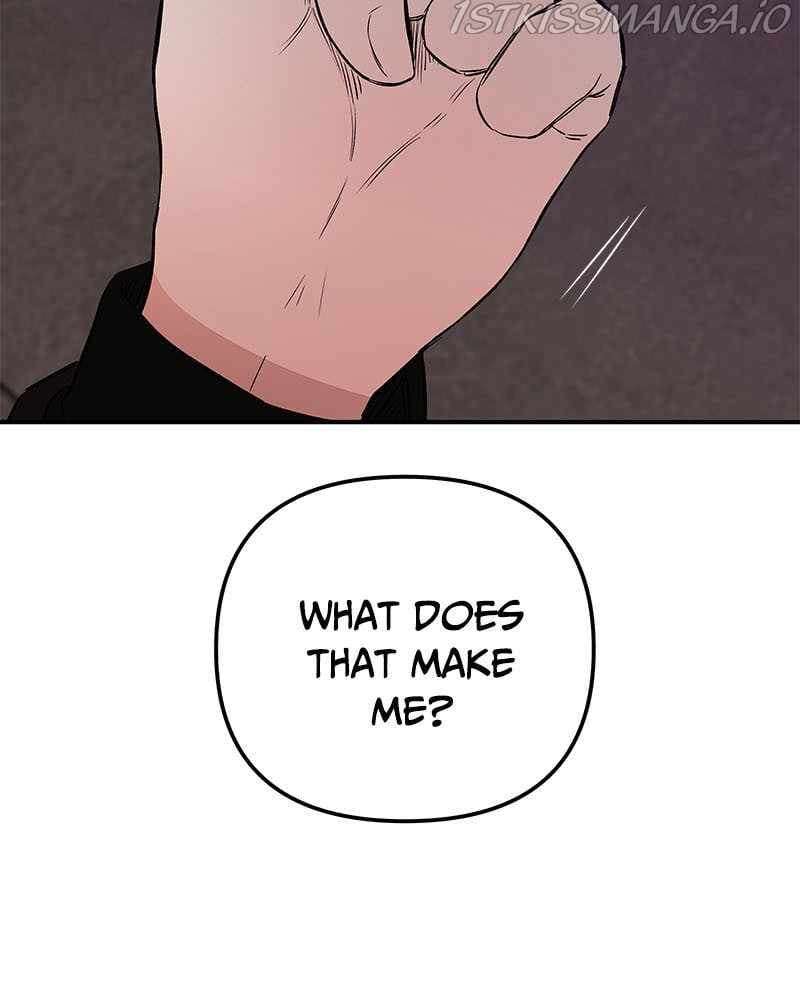 Page https://readmanhwaverse.com/images/blood-and-butterflies/chapter-68/065.jpg
