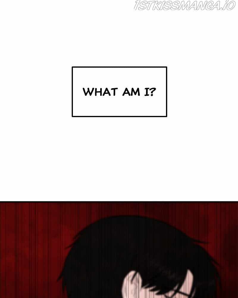 Page https://readmanhwaverse.com/images/blood-and-butterflies/chapter-68/066.jpg