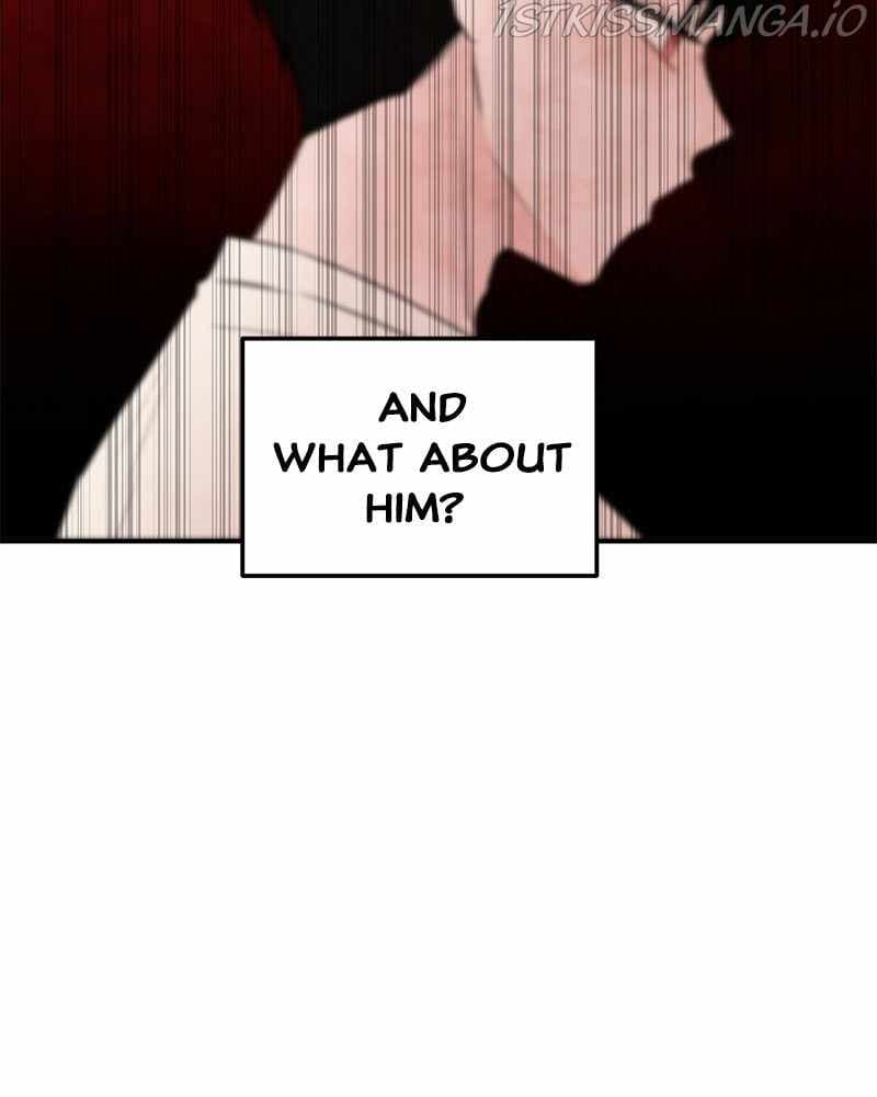 Page https://readmanhwaverse.com/images/blood-and-butterflies/chapter-68/067.jpg