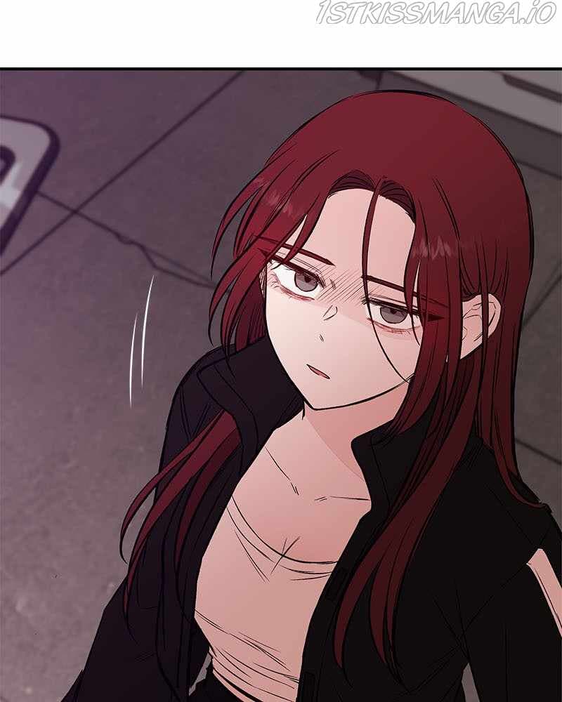 Page https://readmanhwaverse.com/images/blood-and-butterflies/chapter-68/068.jpg