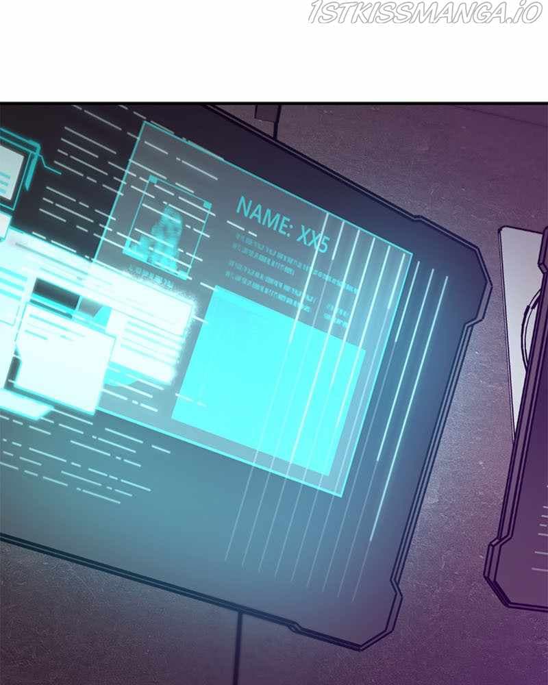 Page https://readmanhwaverse.com/images/blood-and-butterflies/chapter-68/070.jpg
