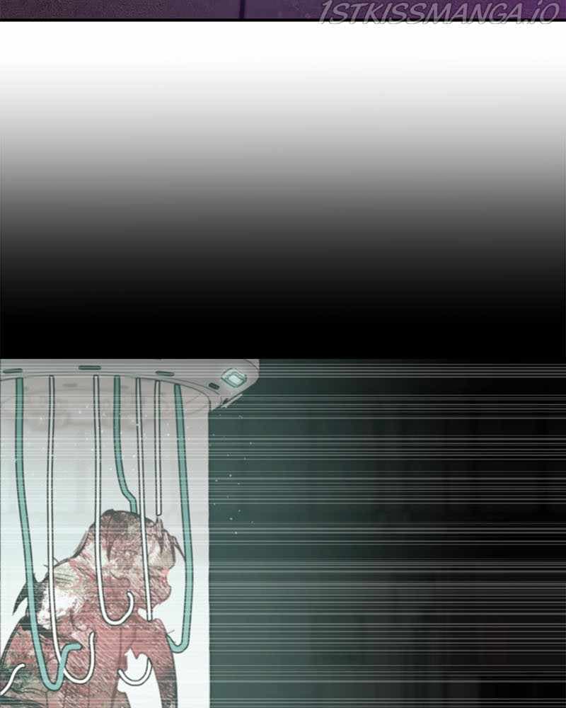 Page https://readmanhwaverse.com/images/blood-and-butterflies/chapter-68/071.jpg