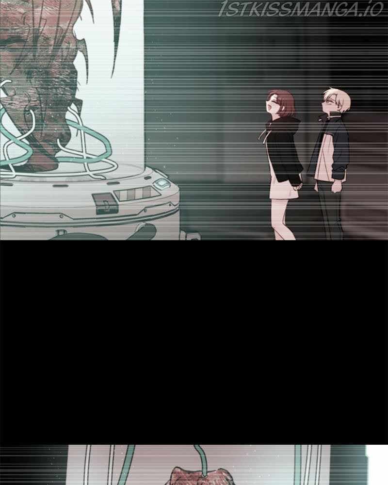 Page https://readmanhwaverse.com/images/blood-and-butterflies/chapter-68/072.jpg
