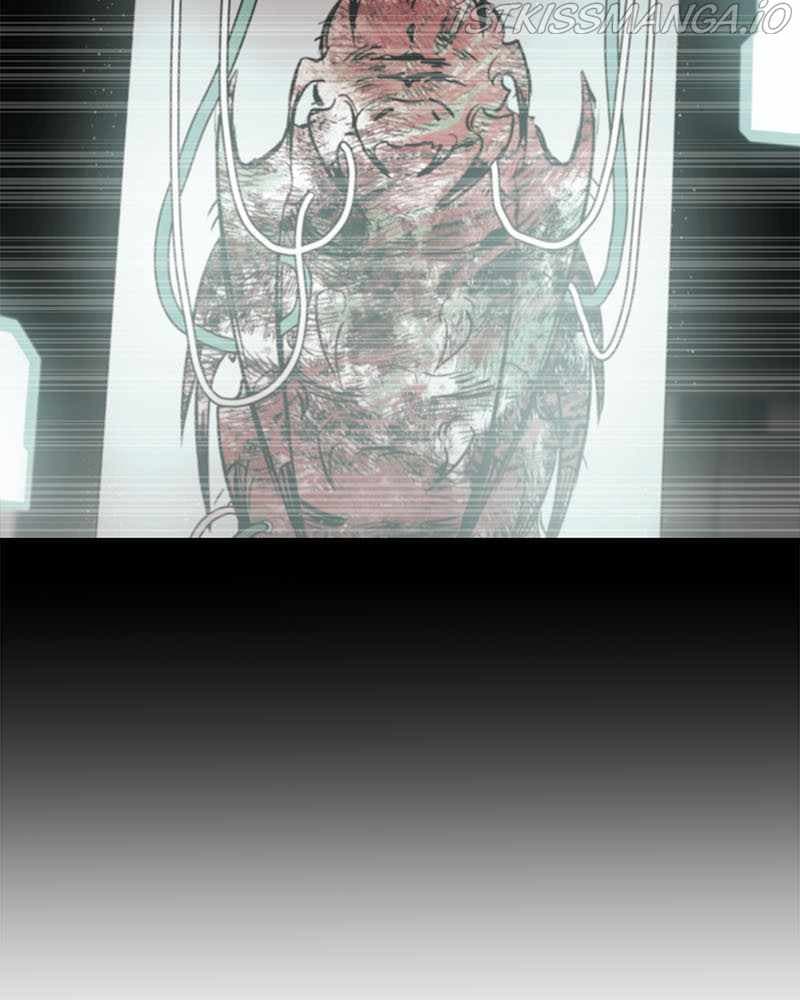 Page https://readmanhwaverse.com/images/blood-and-butterflies/chapter-68/073.jpg