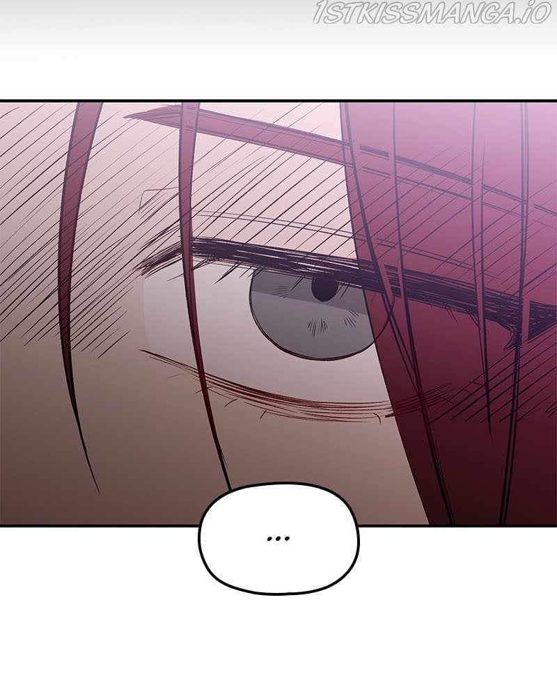 Page https://readmanhwaverse.com/images/blood-and-butterflies/chapter-68/074.jpg