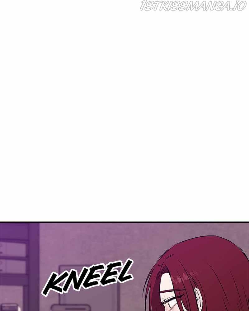 Page https://readmanhwaverse.com/images/blood-and-butterflies/chapter-68/075.jpg