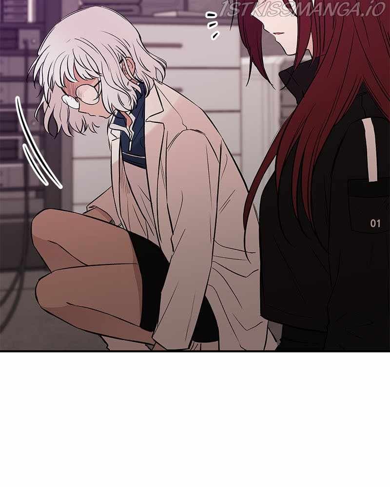Page https://readmanhwaverse.com/images/blood-and-butterflies/chapter-68/076.jpg