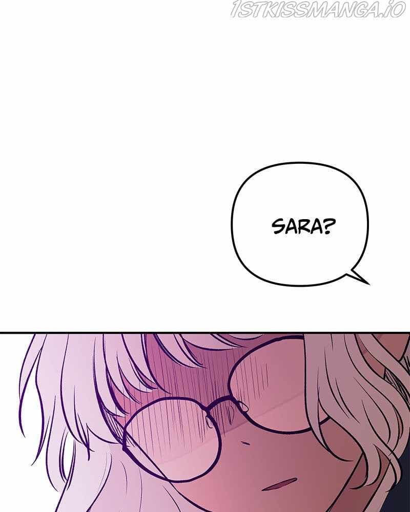 Page https://readmanhwaverse.com/images/blood-and-butterflies/chapter-68/077.jpg