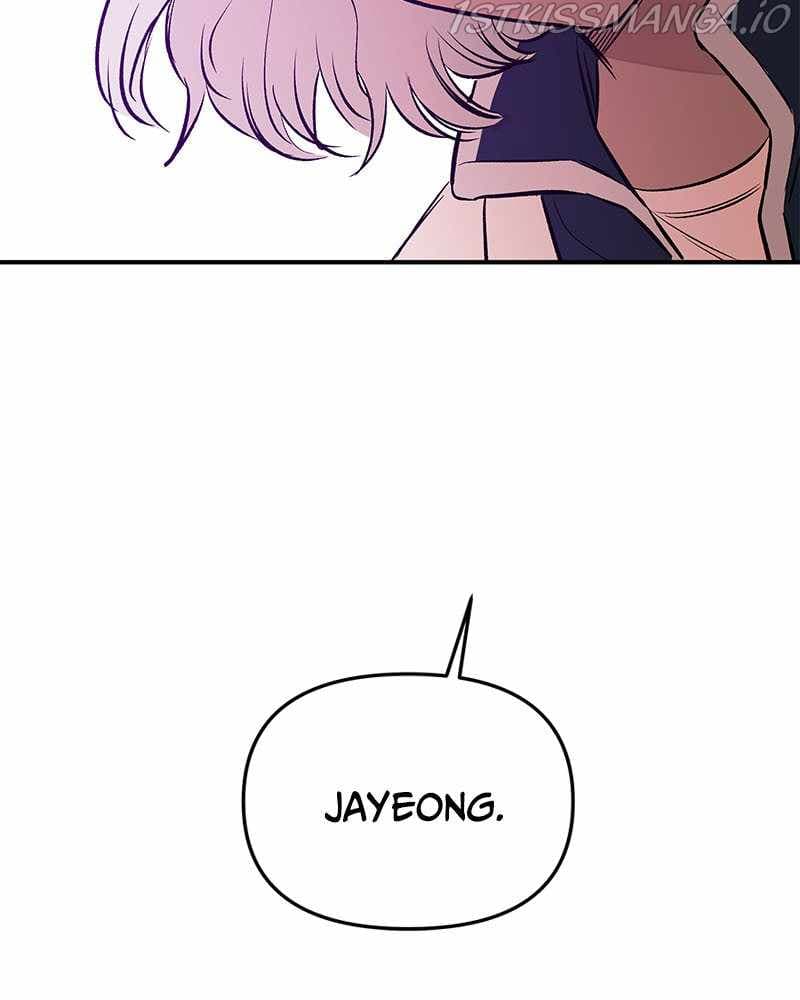 Page https://readmanhwaverse.com/images/blood-and-butterflies/chapter-68/078.jpg