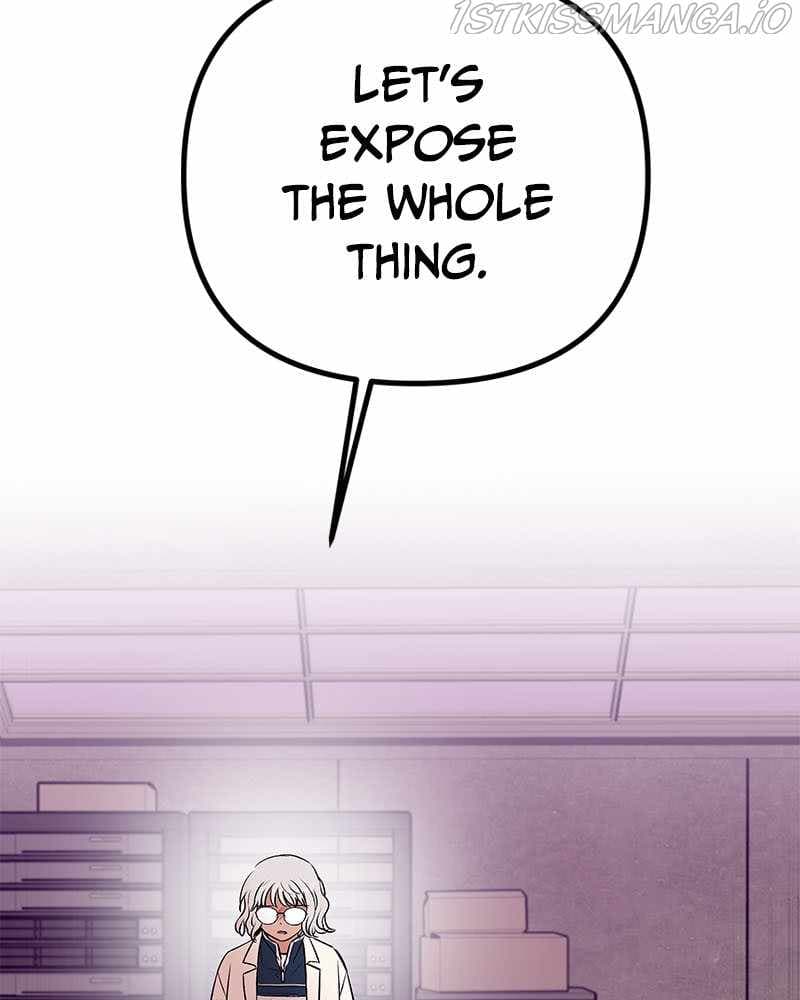 Page https://readmanhwaverse.com/images/blood-and-butterflies/chapter-68/080.jpg