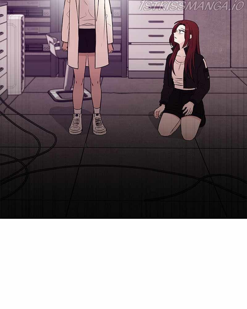 Page https://readmanhwaverse.com/images/blood-and-butterflies/chapter-68/081.jpg