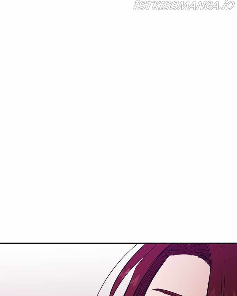 Page https://readmanhwaverse.com/images/blood-and-butterflies/chapter-68/082.jpg