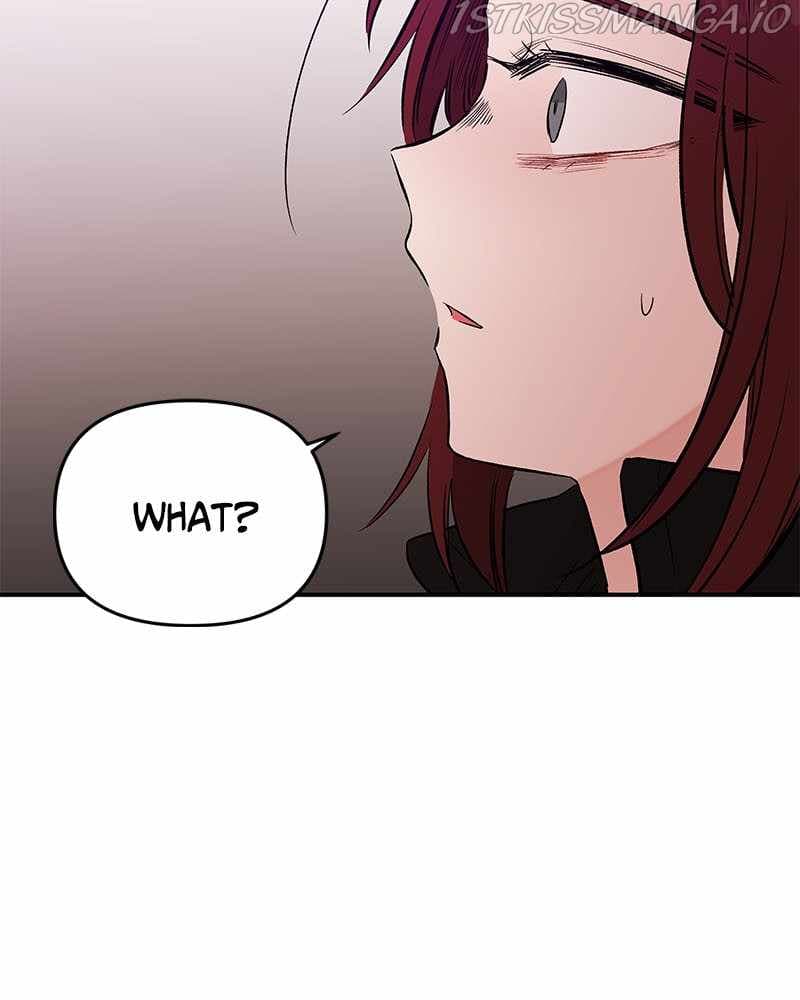 Page https://readmanhwaverse.com/images/blood-and-butterflies/chapter-68/083.jpg