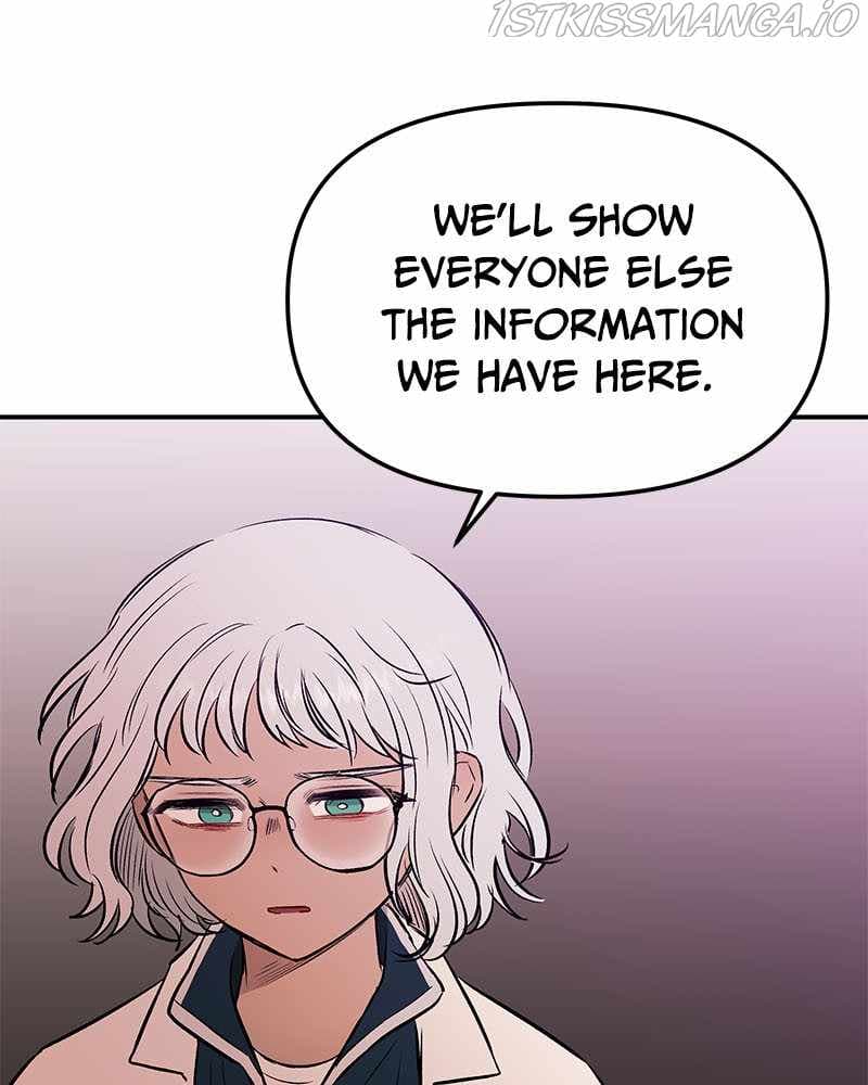 Page https://readmanhwaverse.com/images/blood-and-butterflies/chapter-68/084.jpg