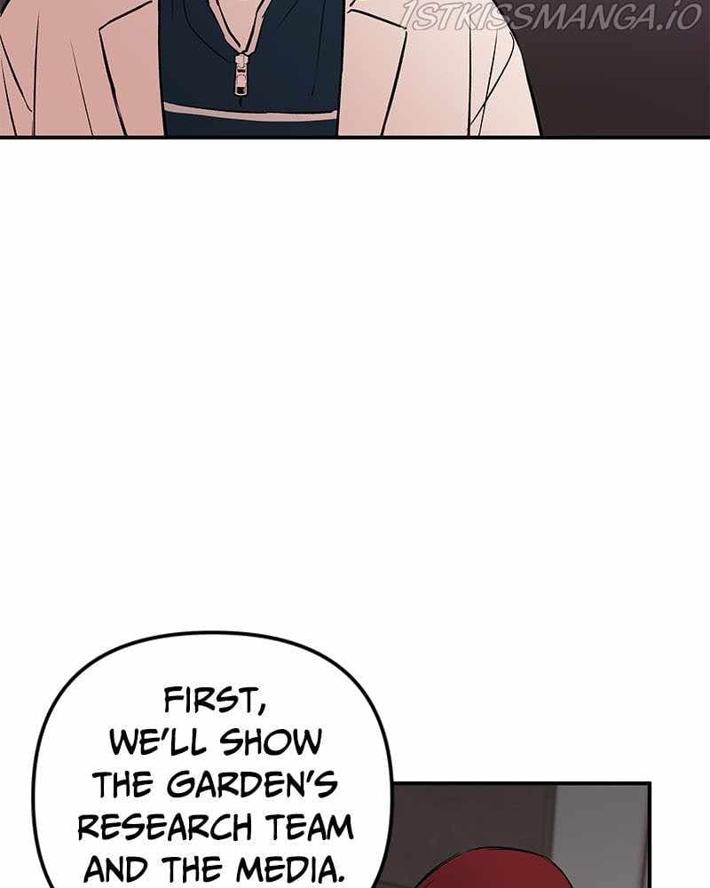 Page https://readmanhwaverse.com/images/blood-and-butterflies/chapter-68/085.jpg