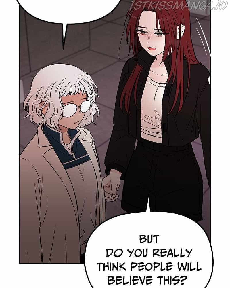 Page https://readmanhwaverse.com/images/blood-and-butterflies/chapter-68/086.jpg