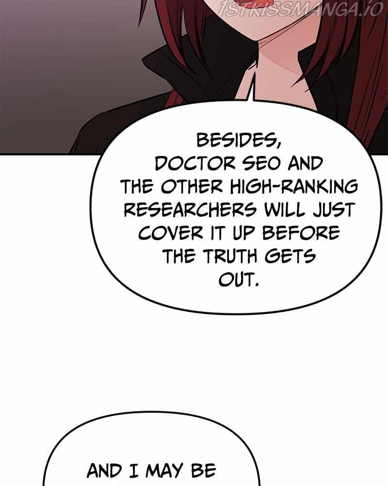 Page https://readmanhwaverse.com/images/blood-and-butterflies/chapter-68/089.jpg