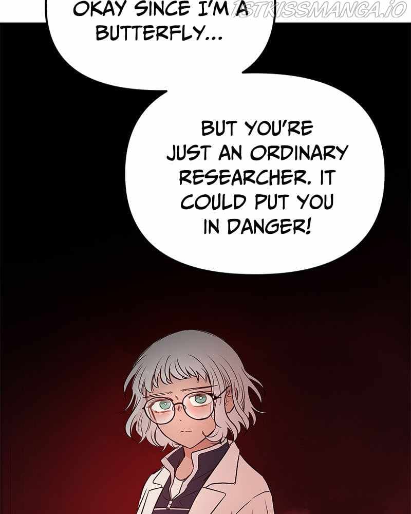 Page https://readmanhwaverse.com/images/blood-and-butterflies/chapter-68/090.jpg