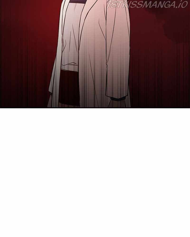 Page https://readmanhwaverse.com/images/blood-and-butterflies/chapter-68/091.jpg