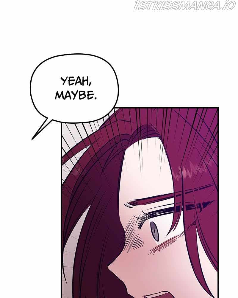 Page https://readmanhwaverse.com/images/blood-and-butterflies/chapter-68/092.jpg