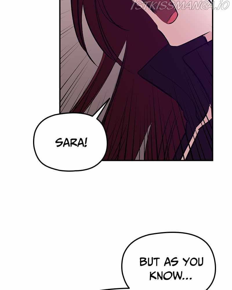 Page https://readmanhwaverse.com/images/blood-and-butterflies/chapter-68/093.jpg