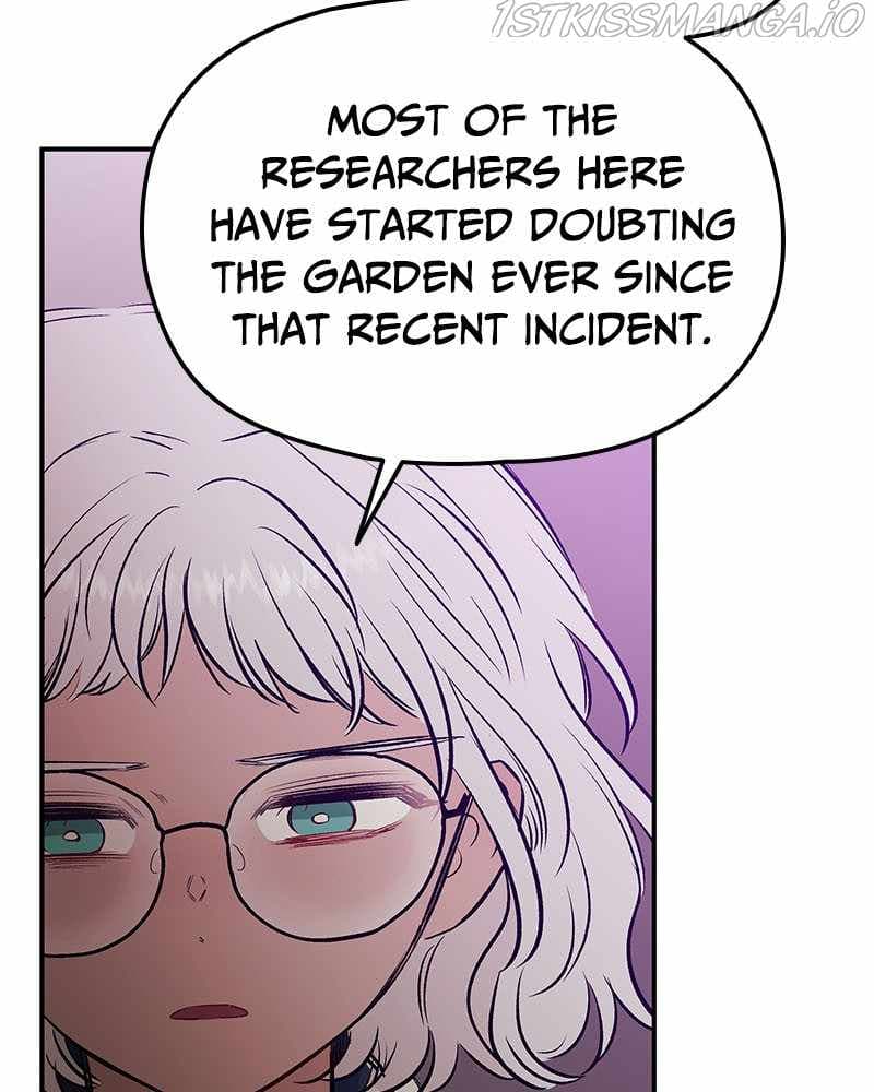 Page https://readmanhwaverse.com/images/blood-and-butterflies/chapter-68/094.jpg