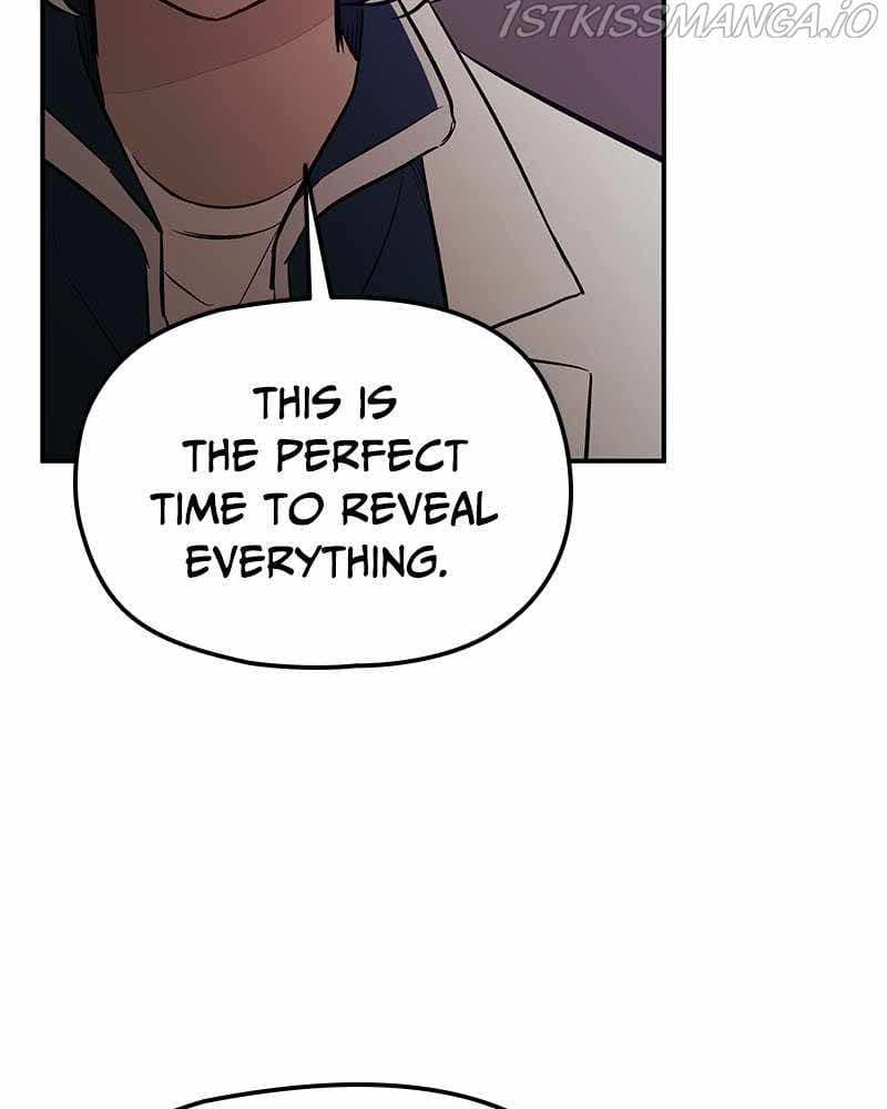 Page https://readmanhwaverse.com/images/blood-and-butterflies/chapter-68/095.jpg
