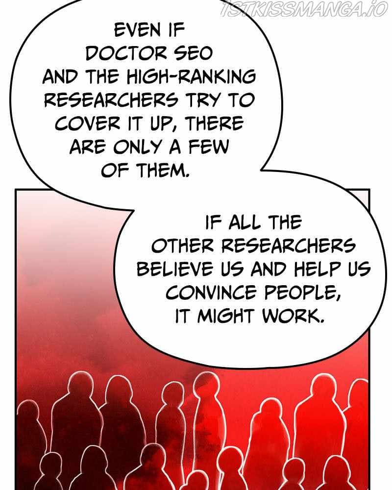 Page https://readmanhwaverse.com/images/blood-and-butterflies/chapter-68/096.jpg