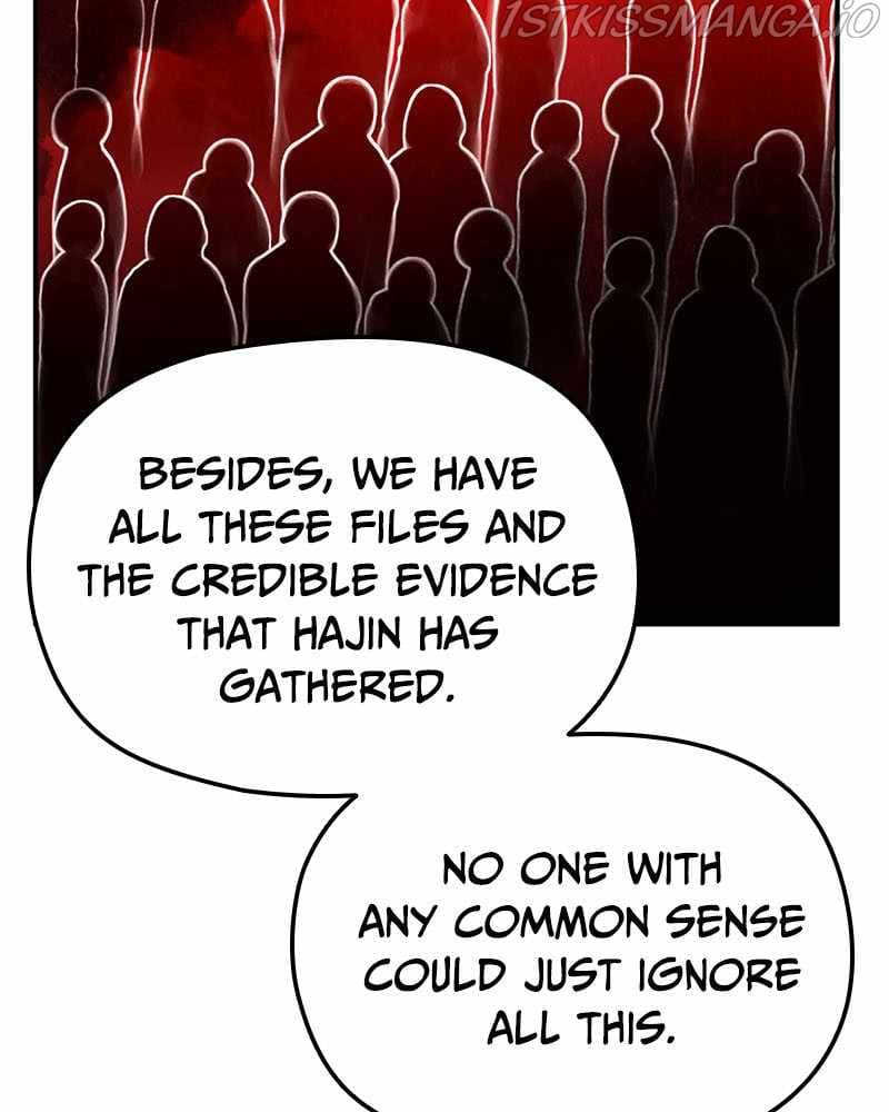 Page https://readmanhwaverse.com/images/blood-and-butterflies/chapter-68/097.jpg
