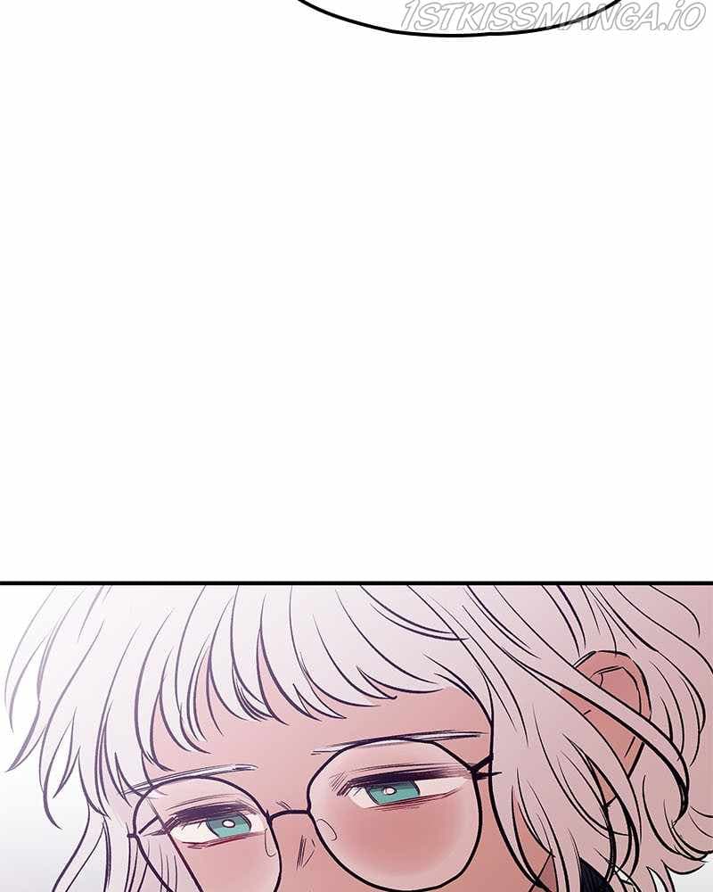 Page https://readmanhwaverse.com/images/blood-and-butterflies/chapter-68/098.jpg
