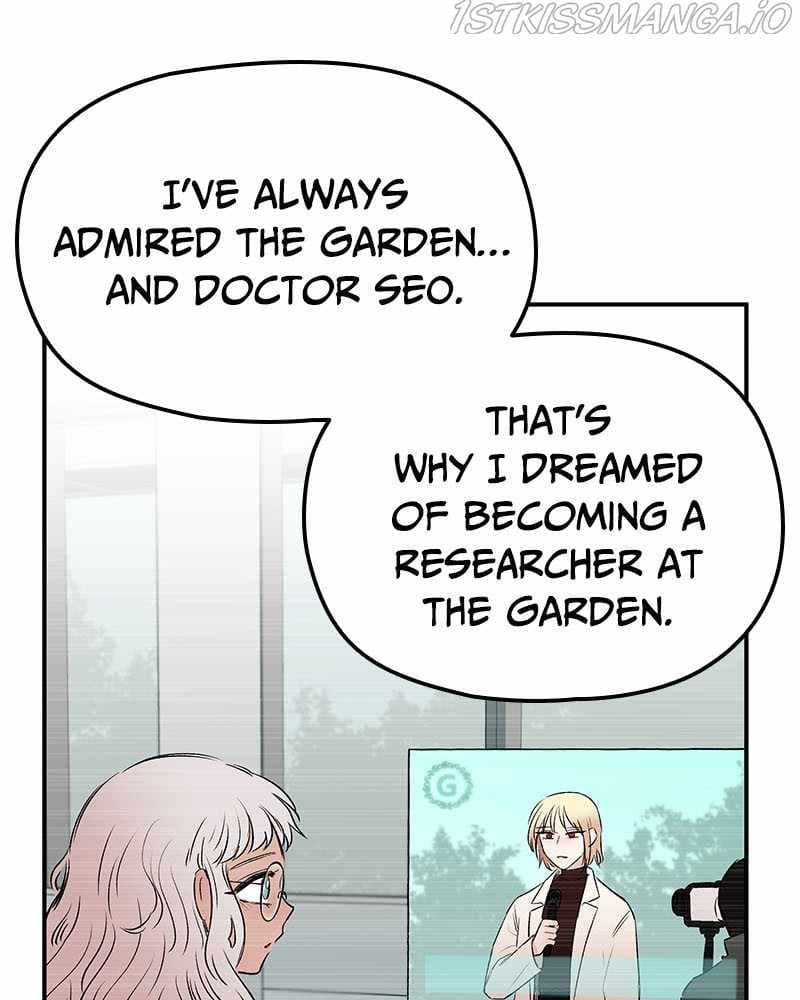 Page https://readmanhwaverse.com/images/blood-and-butterflies/chapter-68/100.jpg