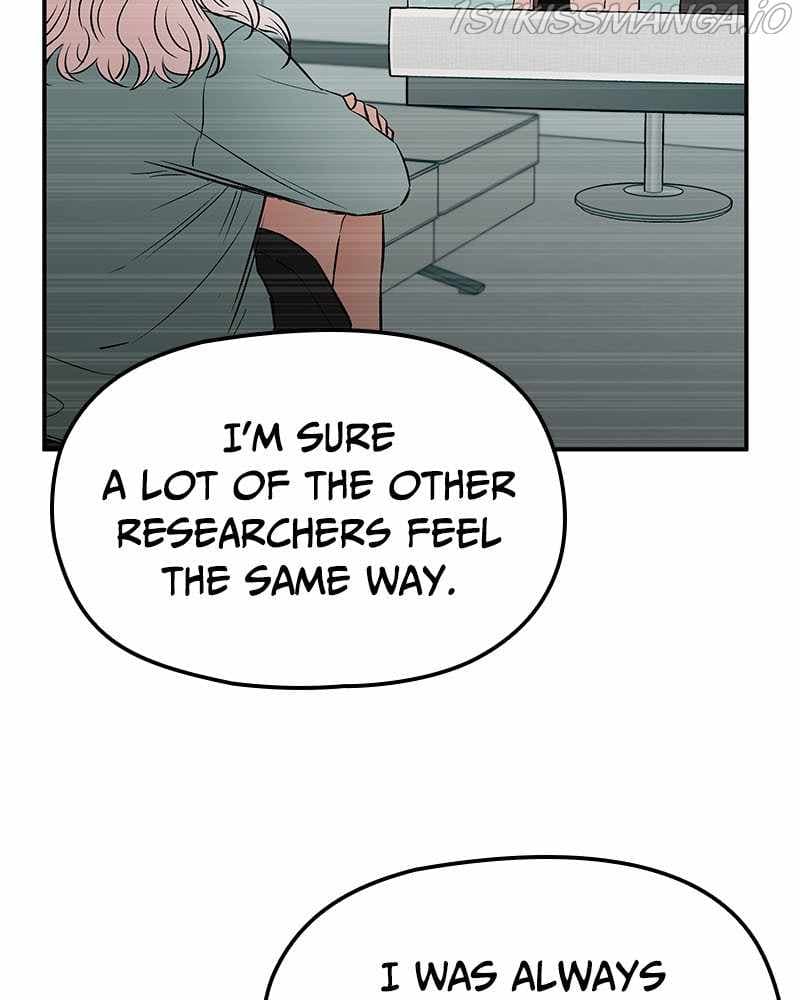 Page https://readmanhwaverse.com/images/blood-and-butterflies/chapter-68/101.jpg