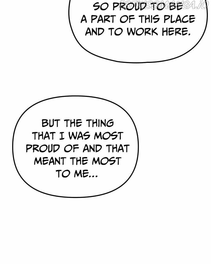 Page https://readmanhwaverse.com/images/blood-and-butterflies/chapter-68/102.jpg
