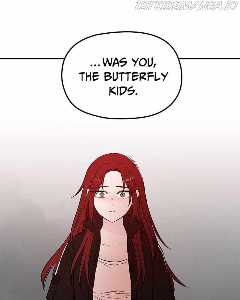 Page https://readmanhwaverse.com/images/blood-and-butterflies/chapter-68/103.jpg
