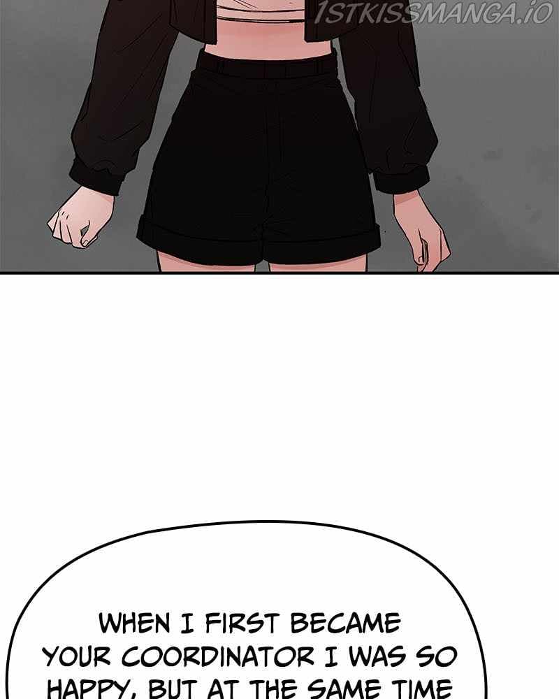 Page https://readmanhwaverse.com/images/blood-and-butterflies/chapter-68/104.jpg