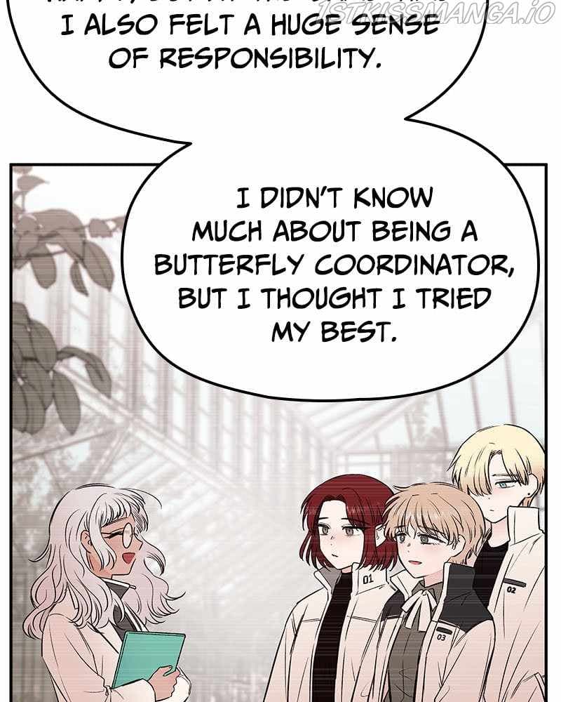 Page https://readmanhwaverse.com/images/blood-and-butterflies/chapter-68/105.jpg