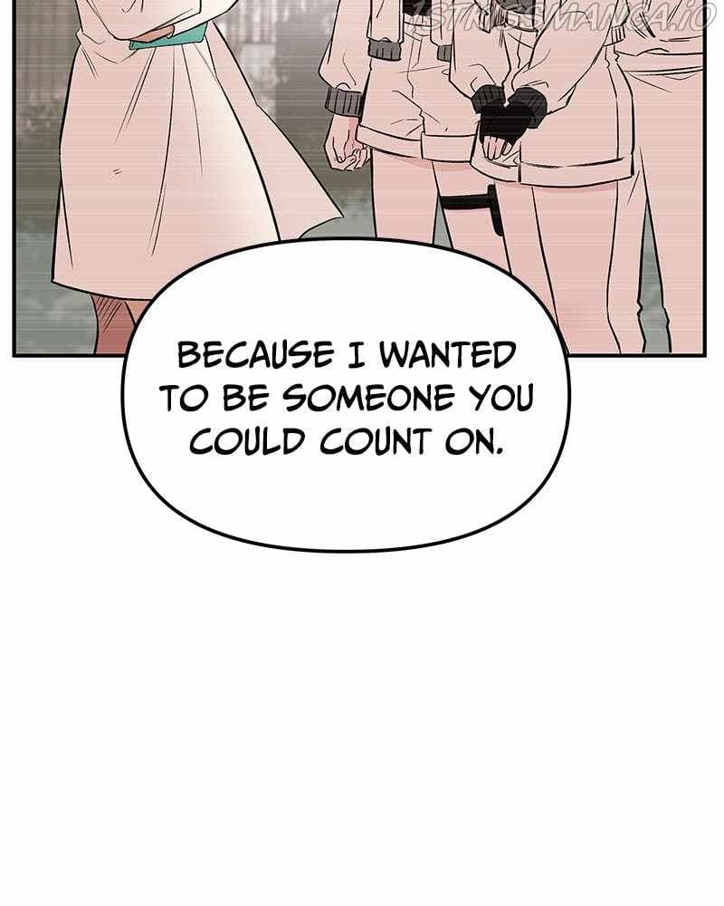 Page https://readmanhwaverse.com/images/blood-and-butterflies/chapter-68/106.jpg