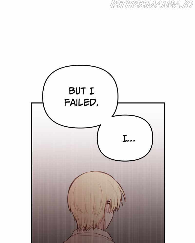 Page https://readmanhwaverse.com/images/blood-and-butterflies/chapter-68/108.jpg