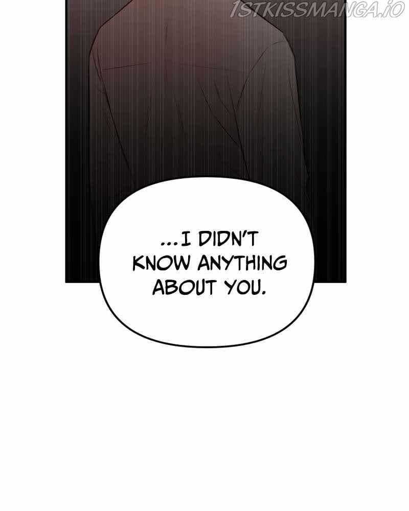 Page https://readmanhwaverse.com/images/blood-and-butterflies/chapter-68/109.jpg