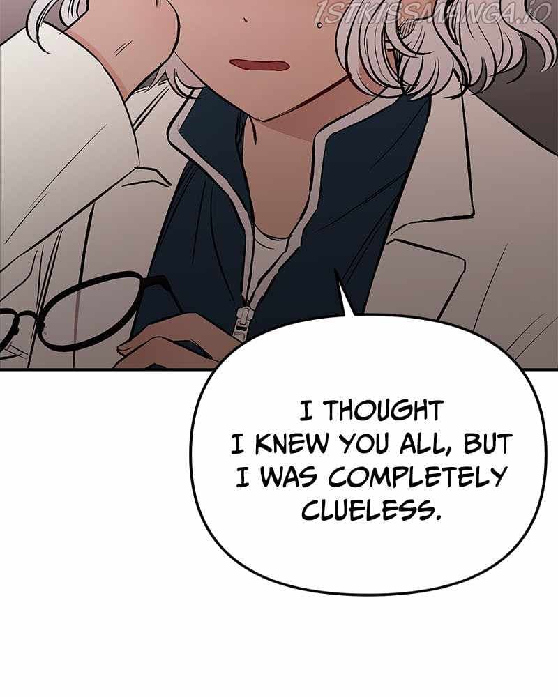 Page https://readmanhwaverse.com/images/blood-and-butterflies/chapter-68/111.jpg