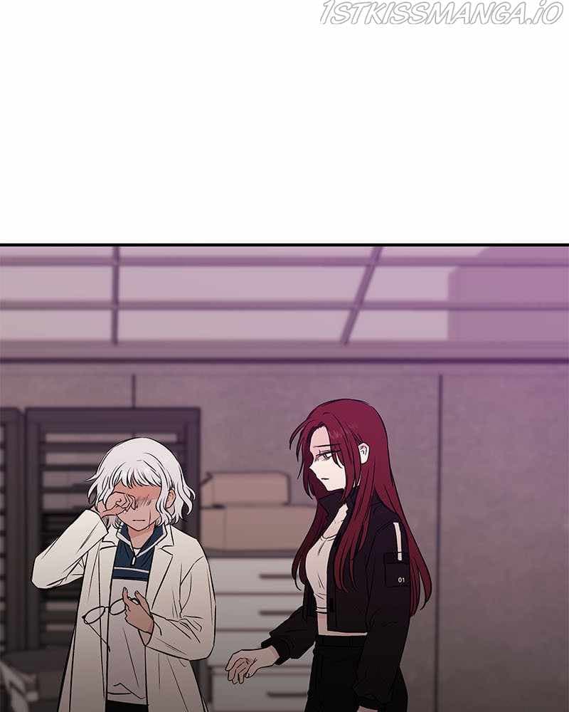 Page https://readmanhwaverse.com/images/blood-and-butterflies/chapter-68/112.jpg