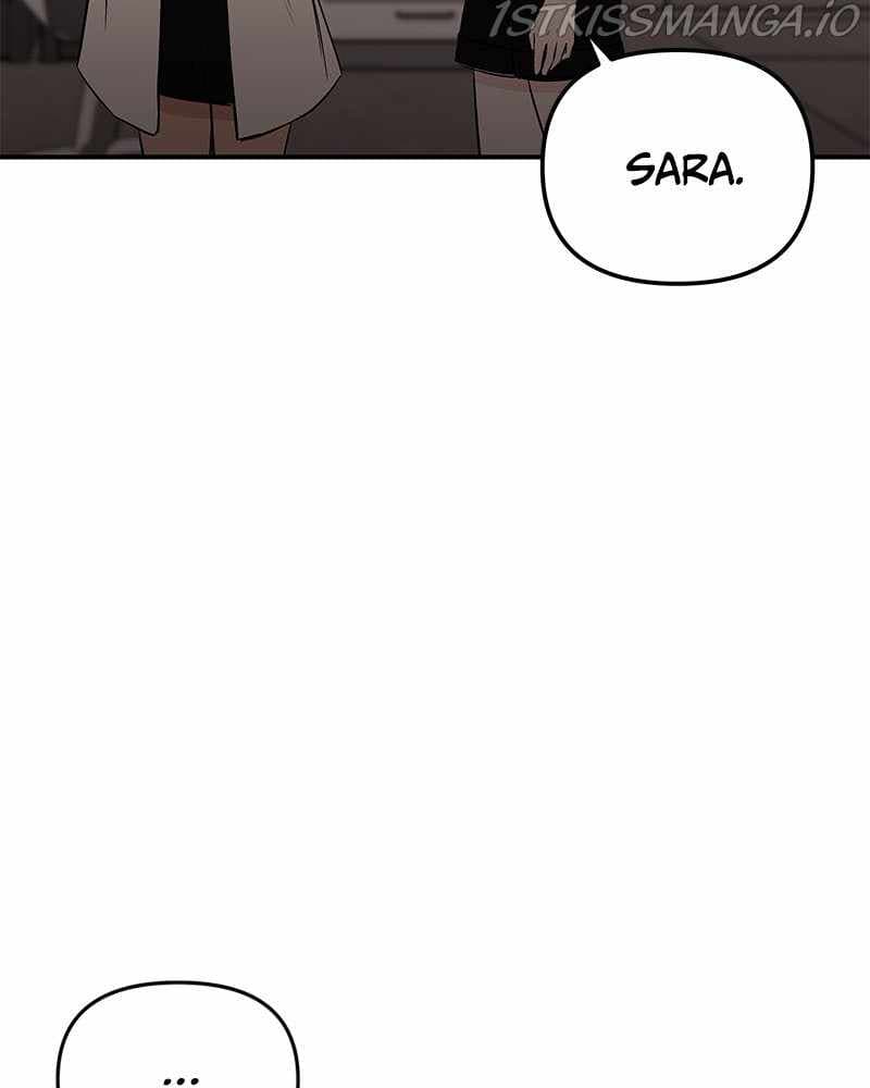 Page https://readmanhwaverse.com/images/blood-and-butterflies/chapter-68/113.jpg