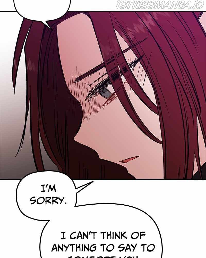 Page https://readmanhwaverse.com/images/blood-and-butterflies/chapter-68/114.jpg