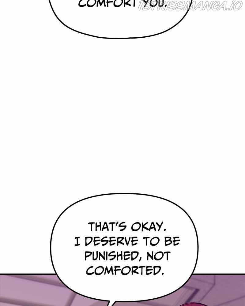 Page https://readmanhwaverse.com/images/blood-and-butterflies/chapter-68/115.jpg