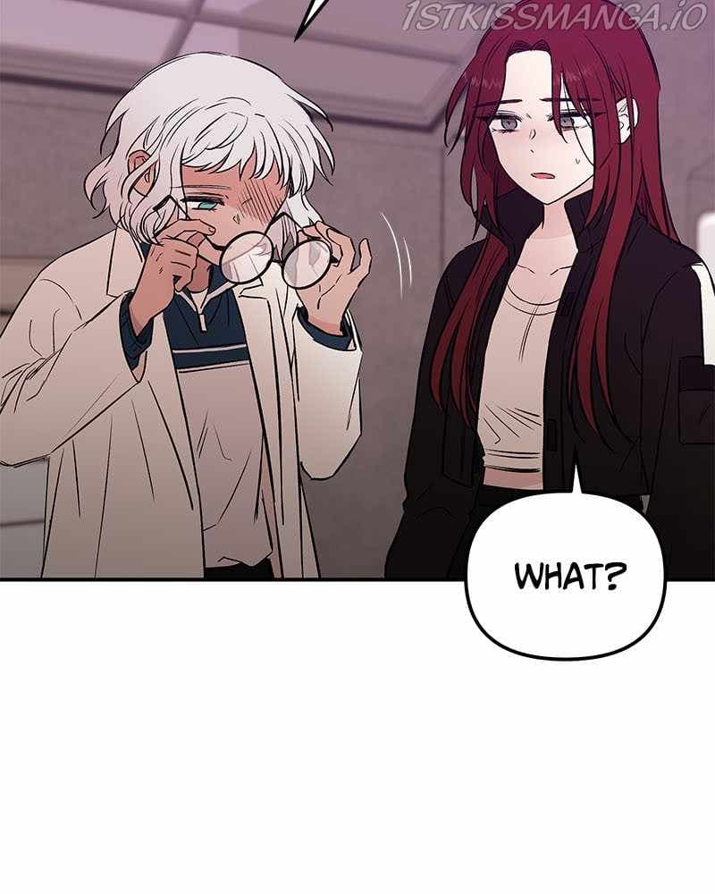 Page https://readmanhwaverse.com/images/blood-and-butterflies/chapter-68/116.jpg