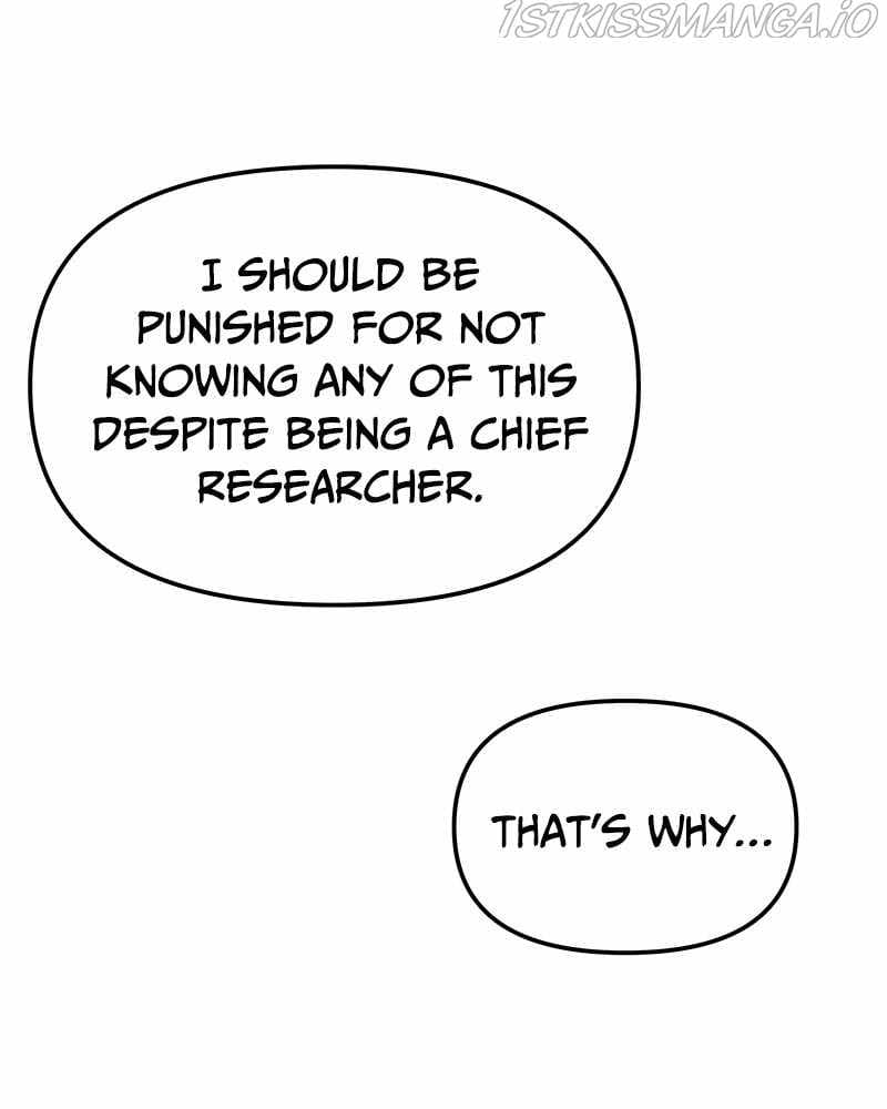 Page https://readmanhwaverse.com/images/blood-and-butterflies/chapter-68/117.jpg