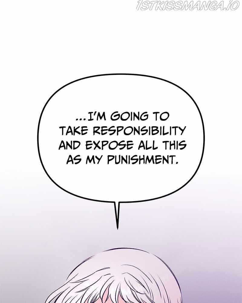 Page https://readmanhwaverse.com/images/blood-and-butterflies/chapter-68/118.jpg