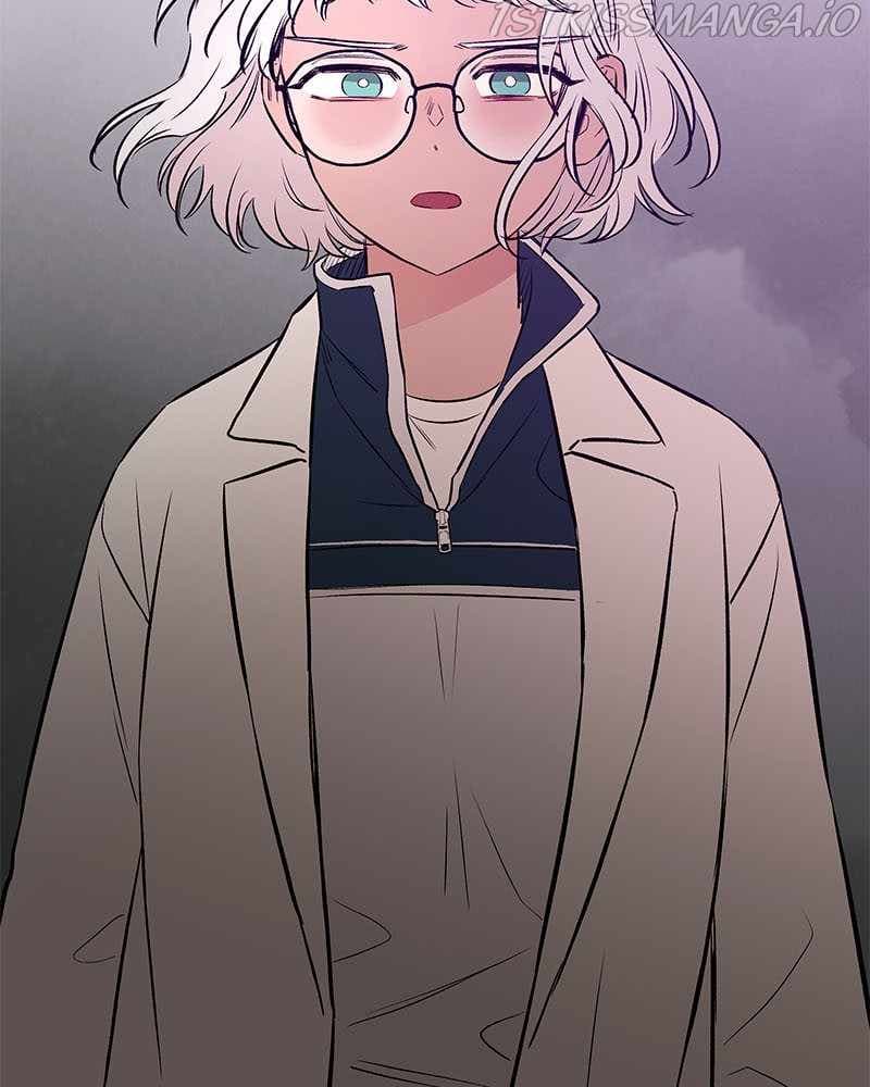Page https://readmanhwaverse.com/images/blood-and-butterflies/chapter-68/119.jpg