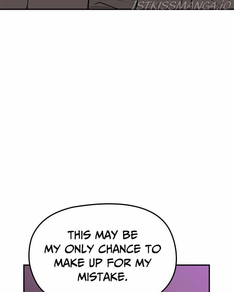 Page https://readmanhwaverse.com/images/blood-and-butterflies/chapter-68/120.jpg